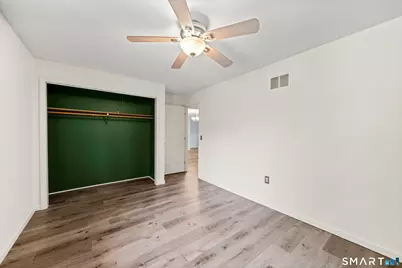 14 Wynwood Drive #14, Enfield, CT 06082 - Photo 15