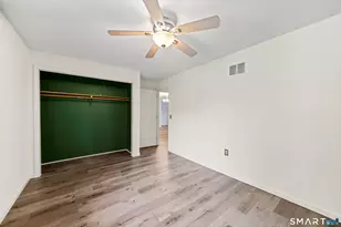 14 Wynwood Dr, Enfield, CT 06082 - Photo 15