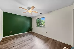 14 Wynwood Dr, Enfield, CT 06082 - Photo 13