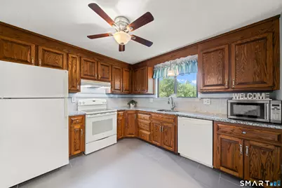 14 Wynwood Drive #14, Enfield, CT 06082 - Photo 3