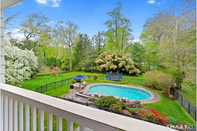 49 Weed Avenue, Norwalk, CT 06850 - Photo 33