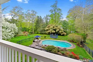 49 Weed Ave, Norwalk, CT 06850 - Photo 33