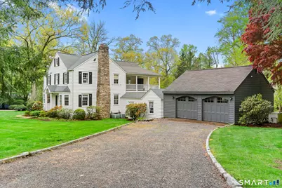 49 Weed Avenue, Norwalk, CT 06850 - Photo 35
