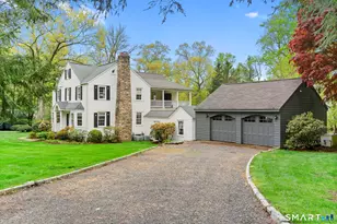 49 Weed Ave, Norwalk, CT 06850 - Photo 35