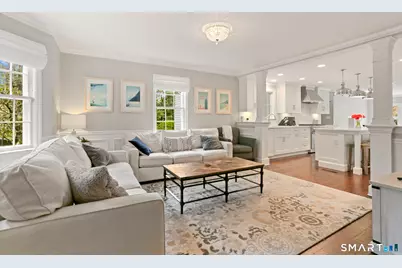 49 Weed Avenue, Norwalk, CT 06850 - Photo 7