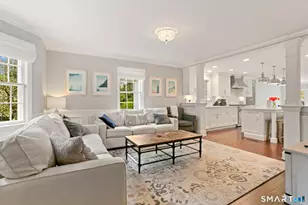 49 Weed Ave, Norwalk, CT 06850 - Photo 7
