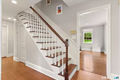 49 Weed Avenue, Norwalk, CT 06850 - Photo 3