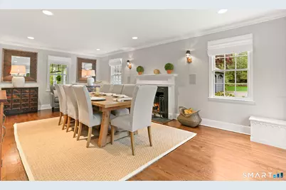 49 Weed Avenue, Norwalk, CT 06850 - Photo 5