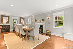 49 Weed Ave, Norwalk, CT 06850 - Photo 5