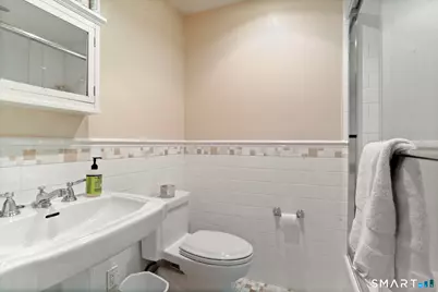 49 Weed Avenue, Norwalk, CT 06850 - Photo 21