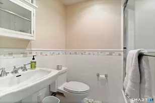 49 Weed Ave, Norwalk, CT 06850 - Photo 21