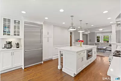 49 Weed Avenue, Norwalk, CT 06850 - Photo 11