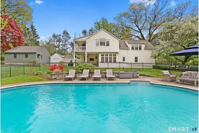 49 Weed Avenue, Norwalk, CT 06850 - Photo 31