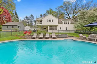49 Weed Ave, Norwalk, CT 06850 - Photo 31
