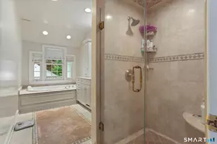 49 Weed Ave, Norwalk, CT 06850 - Photo 19