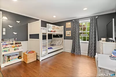 49 Weed Avenue, Norwalk, CT 06850 - Photo 23