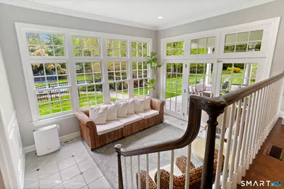 49 Weed Avenue, Norwalk, CT 06850 - Photo 13