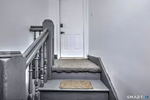 483 Ferry St, New Haven, CT 06513 - Photo 3