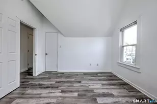 483 Ferry St, New Haven, CT 06513 - Photo 11