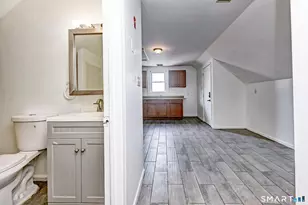 483 Ferry St, New Haven, CT 06513 - Photo 17