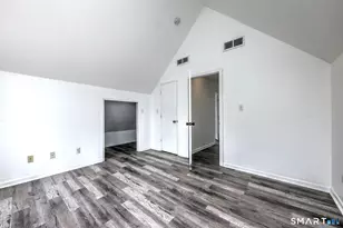 483 Ferry St, New Haven, CT 06513 - Photo 7