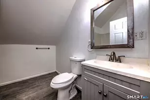483 Ferry St, New Haven, CT 06513 - Photo 27