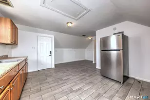 483 Ferry St, New Haven, CT 06513 - Photo 23