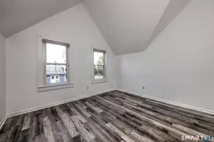 483 Ferry St, New Haven, CT 06513 - Photo 9