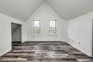 483 Ferry St, New Haven, CT 06513 - Photo 5