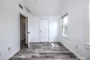 483 Ferry St, New Haven, CT 06513 - Photo 15