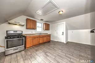 483 Ferry St, New Haven, CT 06513 - Photo 21