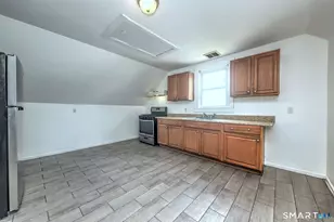 483 Ferry St, New Haven, CT 06513 - Photo 19