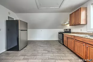 483 Ferry St, New Haven, CT 06513 - Photo 25