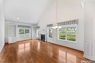 20 Brookside Ct, Newtown, CT 06470 - Photo 5