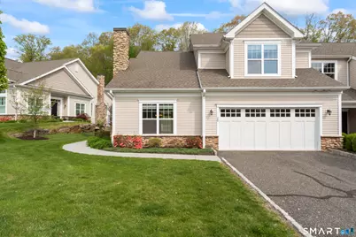 20 Brookside Court #20, Newtown, CT 06470 - Photo 3