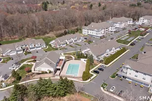 20 Brookside Ct, Newtown, CT 06470 - Photo 31