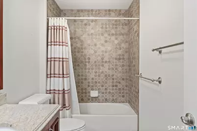 20 Brookside Court #20, Newtown, CT 06470 - Photo 23