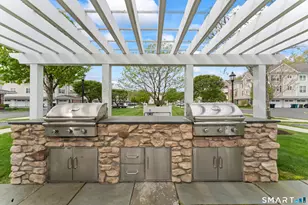 20 Brookside Ct, Newtown, CT 06470 - Photo 33