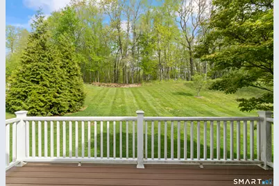 20 Brookside Court #20, Newtown, CT 06470 - Photo 13