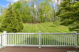 20 Brookside Ct, Newtown, CT 06470 - Photo 13