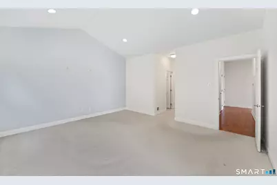 20 Brookside Court #20, Newtown, CT 06470 - Photo 15