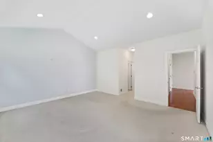 20 Brookside Ct, Newtown, CT 06470 - Photo 15