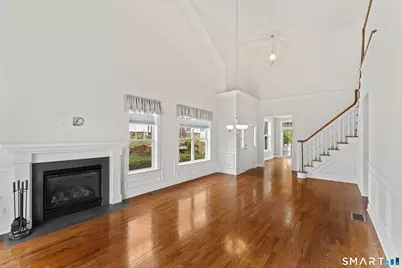 20 Brookside Court #20, Newtown, CT 06470 - Photo 7