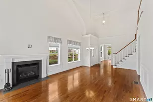 20 Brookside Ct, Newtown, CT 06470 - Photo 7