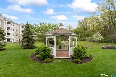 20 Brookside Court #20, Newtown, CT 06470 - Photo 35