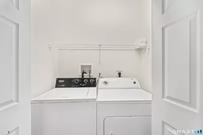 20 Brookside Court #20, Newtown, CT 06470 - Photo 29