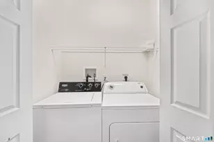 20 Brookside Ct, Newtown, CT 06470 - Photo 29