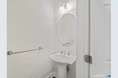 20 Brookside Court #20, Newtown, CT 06470 - Photo 19