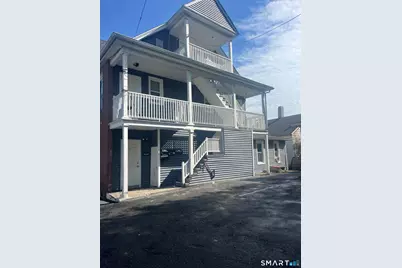 23 Highland Avenue, Torrington, CT 06790 - Photo 17