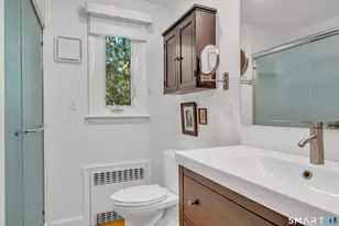 81 Main St, Chester, CT 06412 - Photo 11